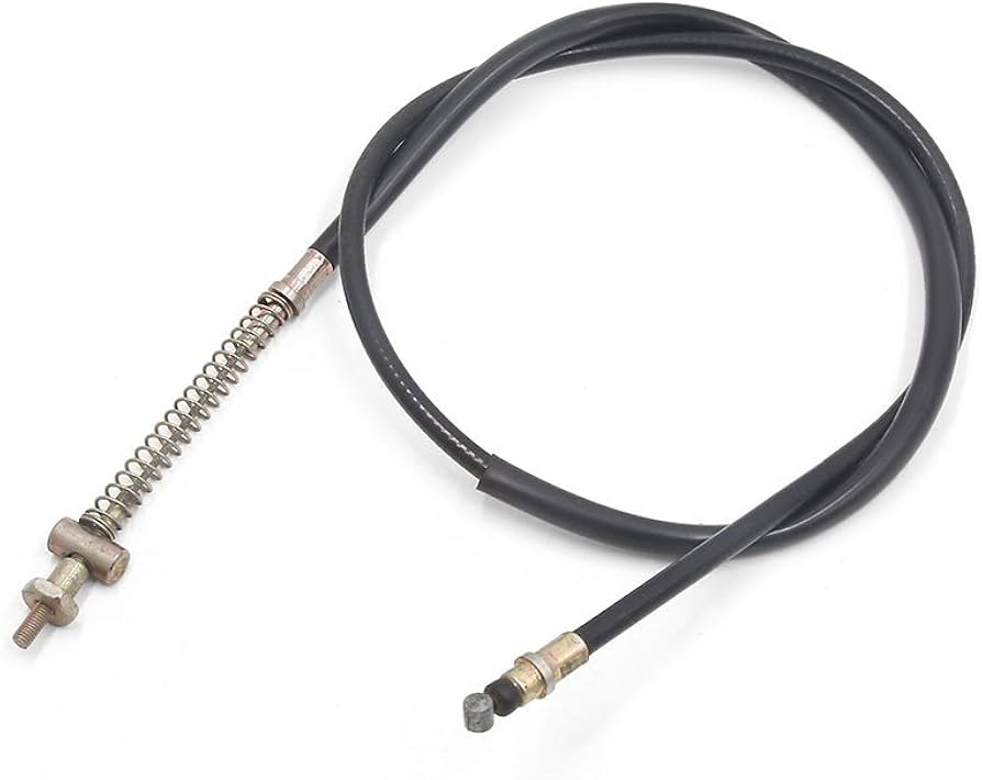 Brake Cable